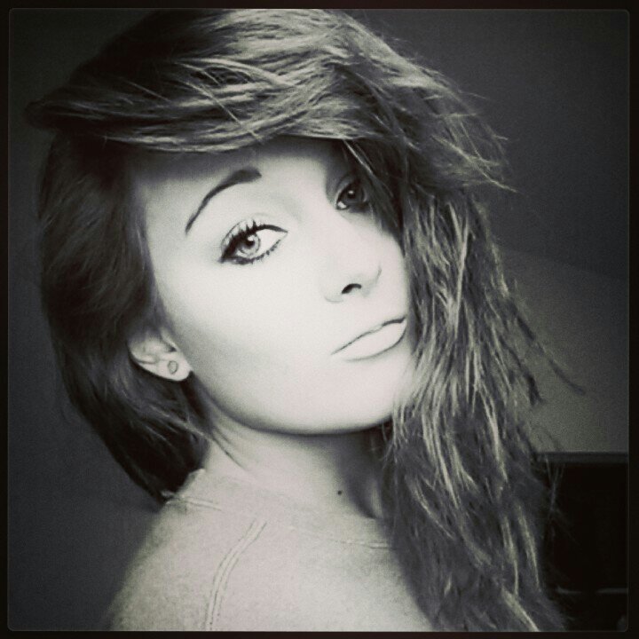 When you get the choice to sit it out or dance.. I hope you dance