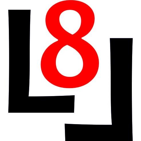 level8arq's profile picture. Empresa dedicada al Diseño Arquitectónico y Licencias de Construccion, Confiabilidad y Transparencia.