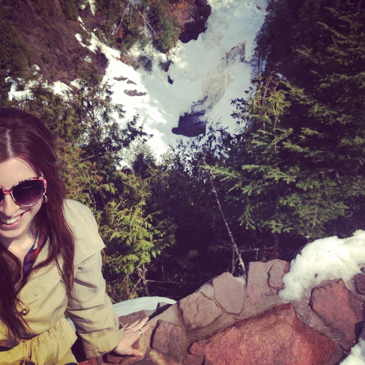 _tanyatweets's profile picture. Tomorrows will be yesterdays in no time.