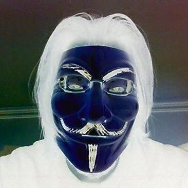 je suis qui je suis comme je suis et essayez de me changer et vous serez decu