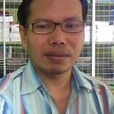 al hilal (@082330105689) Twitter