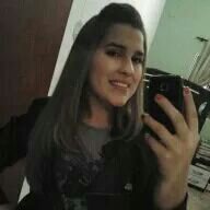 Colírio da mamãe