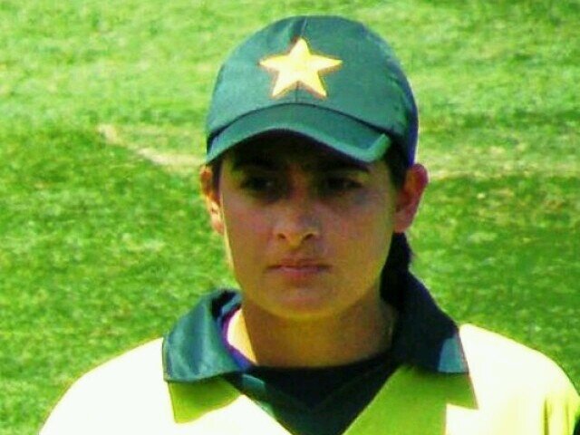 Biggest fan of cricket world . Specially, @dalesteyn62 alistair cook .@mitchel jhonson. Muhammad  hafeez. Ab de villers,Proud to be a muslim.