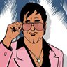 Она хотела красивую фигуру, плоский животик, ключицу и расстояние между ляжками, но душа требовала колбасы.