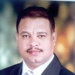 ﻋـــــــﺶ ﻛـ ﺍﻟﻨـﺴــــــﺮ ﻓـــــﻲ ﻗـﻤـــــﻢ
ﺍﻟﺴﻤـــــــــــــــــﺎﺀ
ﻻ ﺷــــﺊ ﻳــﺪﻋـــــﻮ ﻟﻸﺳـــﻒ ﻭﻻ ﺷـــﺊ
ﻳــﺪﻋــــﻮ ﻟﻠﺒﻜـــــﺎﺀ
ﺍﻧﻄﻠــــﻖ ، ﺗﻜﻠـــــﻢ ، ﻻ ﺗﺨ