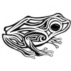 KlahayaSwim's profile picture. Streamline, stroke, turn, dive, race, make some new friends;                          Build the Frog Nation