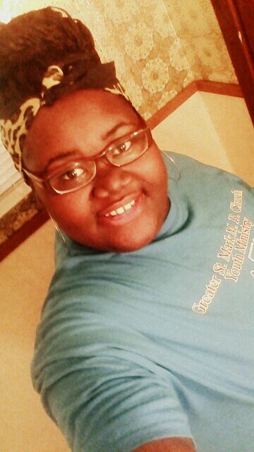 Mrz_Thick_Fine's profile picture. #team darkskin #team thick fine #team dnt take no shit #team taken #team no mess #team ii lhuv yhuu