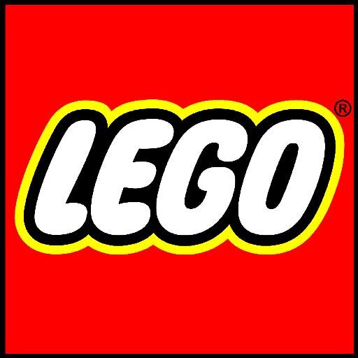 Lego Game Videos