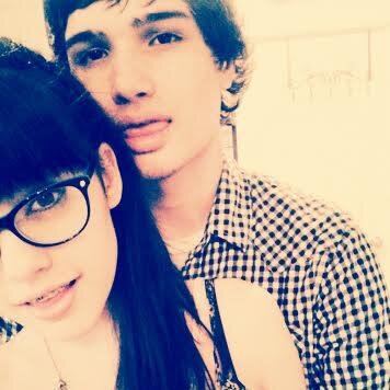 ohai_gracee's profile picture. Graceeeeee
BHS Freshman. New Twitter , uhhh follow me
. Instagram @ohai_gracee kik _GrizzleBaby_