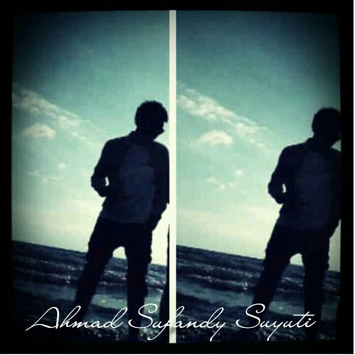 ivhanahmad's profile picture. ENGGAED WITH @PRINCESSSUFANDY