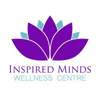 Inspired Minds(@InspiredMindsWC) 's Twitter Profile Photo