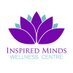 Inspired Minds (@inspiredmindswc) Twitter profile photo