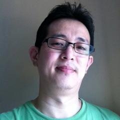 munirwerlin's profile picture. 