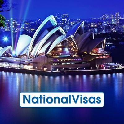 (National Visas Official Account)
Australian Visas Made Easy
http://t.co/qGE1maBf