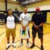 Jacques (@osogreat_jock) Twitter profile photo