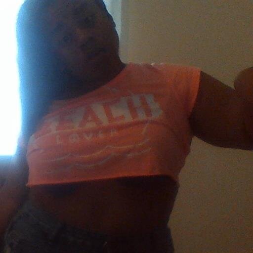 . nothing buh a setback .