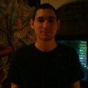 Andy Sayers - @Pedro1871982 - Twitter