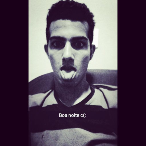 Me segue ai! #retribuo
