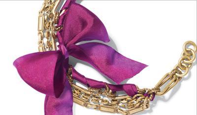 AnnTaylorLoftAR's profile picture. Please follow @AshesAddiction