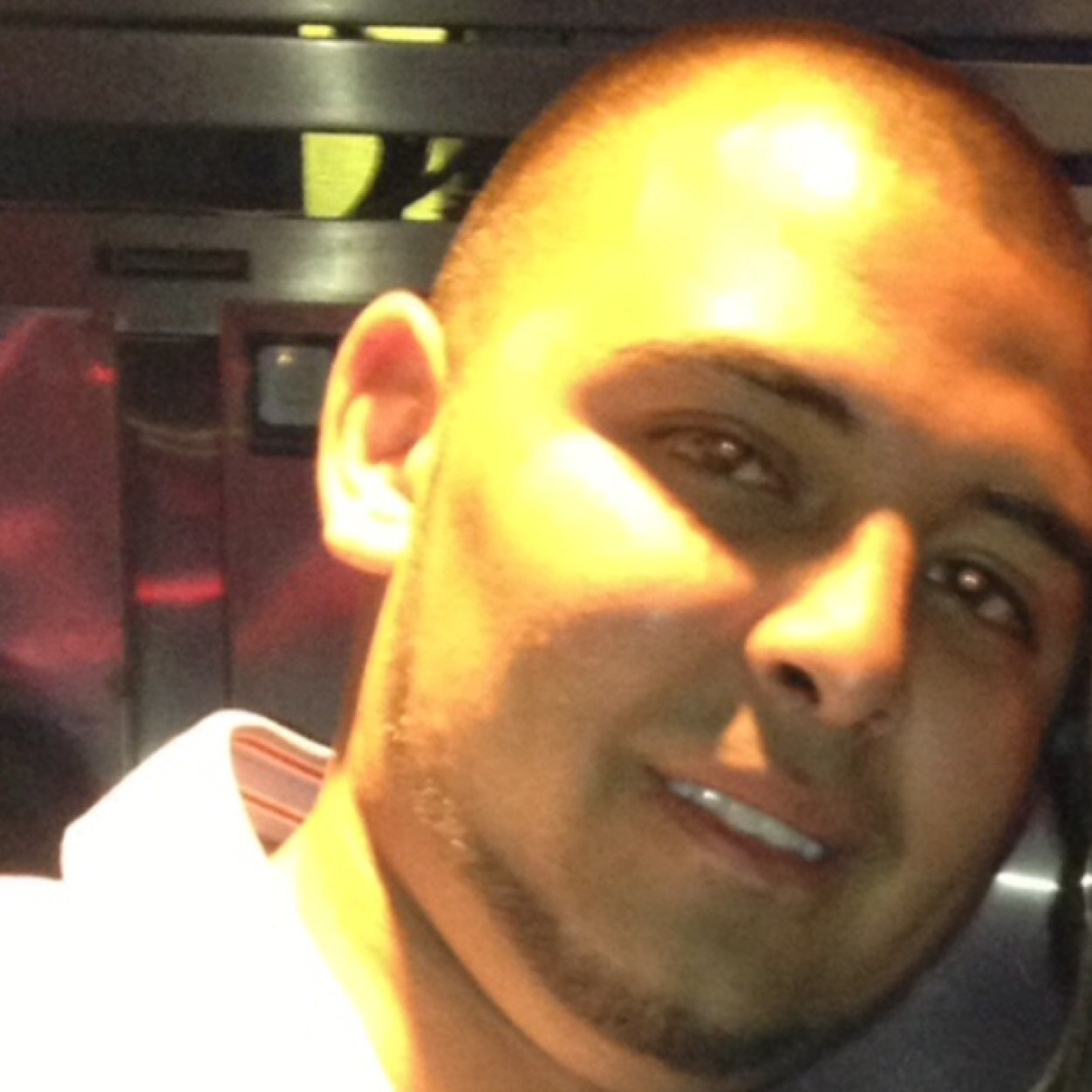Cos at home depot 6552 assistant manager at tnt car care center also in the process of getting my real estate license