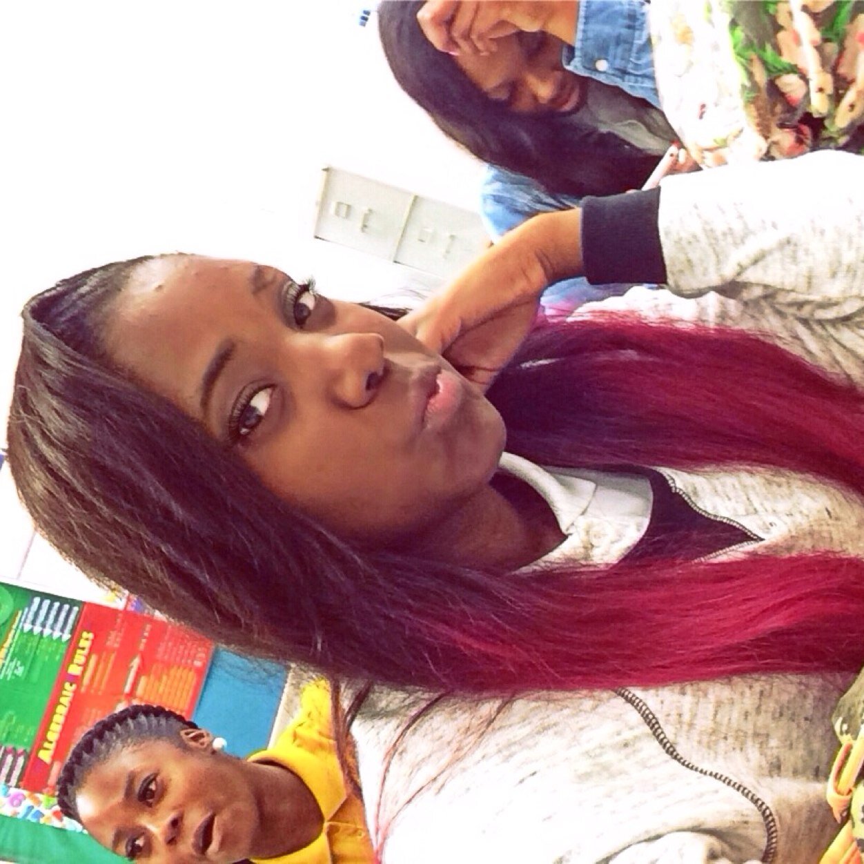 _jayvk's profile picture. Miami IG : _jayvk ... •4.6.14 ✨