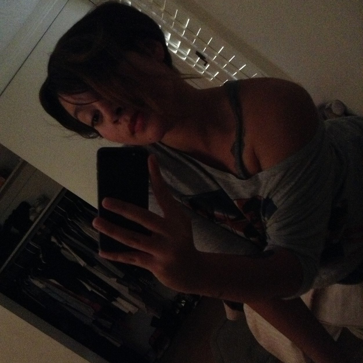 puakitana's profile picture. 