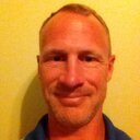 Thomas Abney - @Tabney22 - Twitter