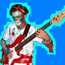 Kevin Calmes - @SkyWindowTree - Twitter