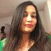 Shilpi Kala Sihra (@shilpikala) Twitter profile photo