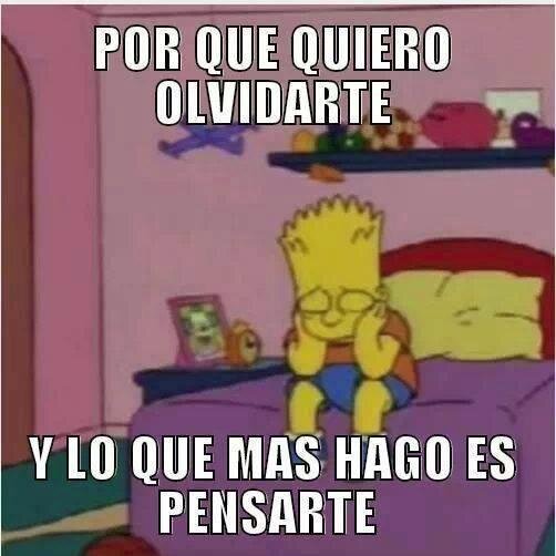 •Soy Pervertido• y siempre lo seré Buaajaja.
