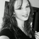 Taylor mcnamee - @McnameeTaylor - Twitter