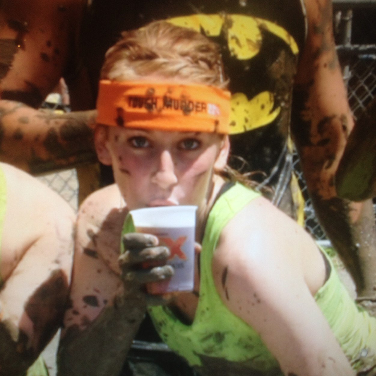 nicolesearch10's profile picture. 