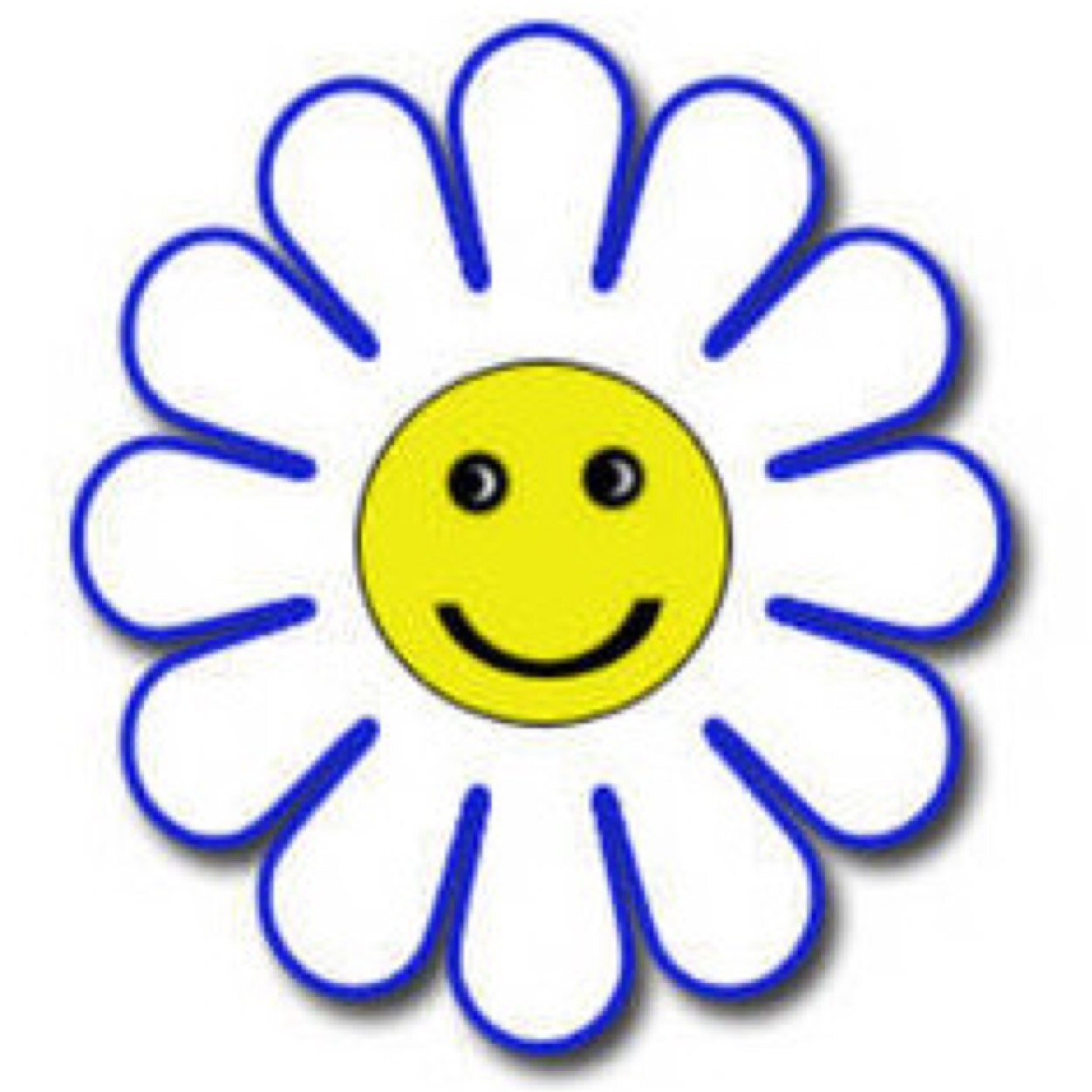 Im just trying to make your life a little bit better, because you are just so beautiful when you smile!