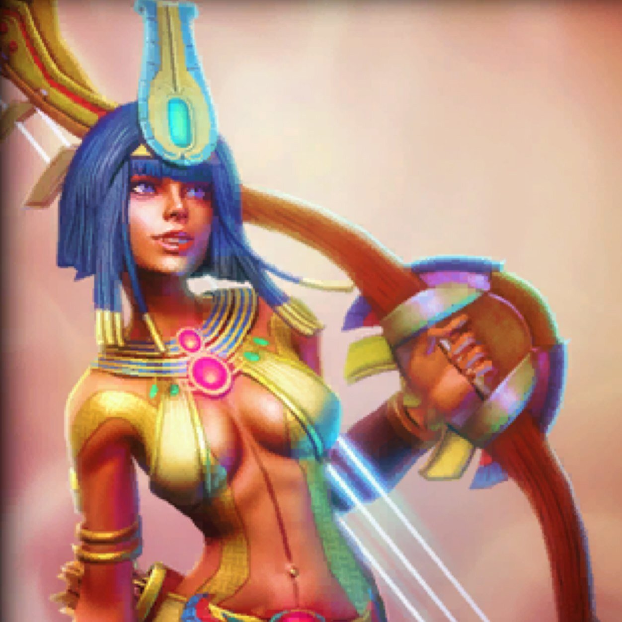 Wizard 101 ayy Theurgists whaddup