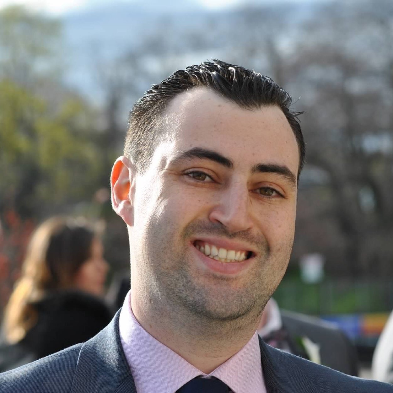 ORSurgeryNurse's profile picture. DNP, RN, CNOR, Educator, Once a hockey player who turned into a nurse. Snowboarding enthusiast & avid drummer. NY Rangers fanatic.  tweets are my own