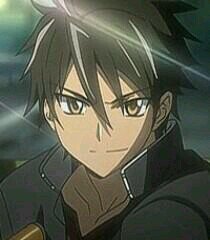 my name is Takeshi... I abandoned my Feance for selfish reasons and I wish I could take it back... it's the worst mistake I ever made