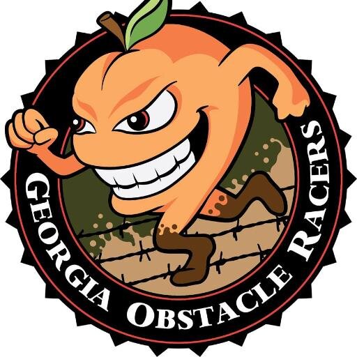 The Georgia Obstacle Racers and Mud Runners, GA's largest OCR team, trains together and participates in racing events of all types, nationally and abroad.