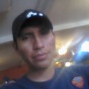 alberto cristóbal - @AlbertCristbal - Twitter