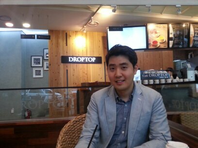 서울/83/HR부서/채용담당
페북:http://t.co/JJj9uAXdTT
블로그:http://t.co/y5qJG6UzfU