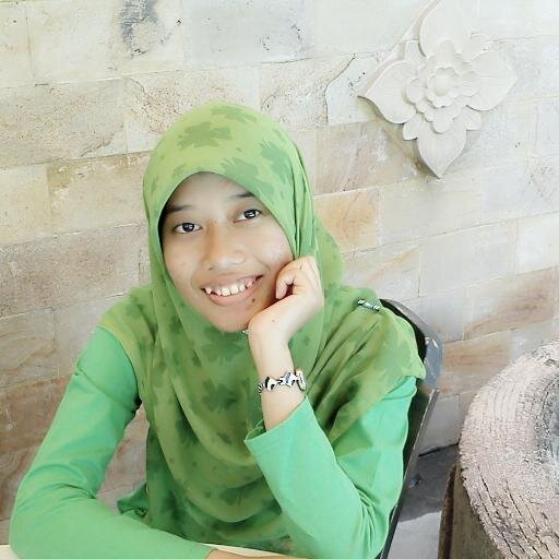 bismillah.... bil hikmah