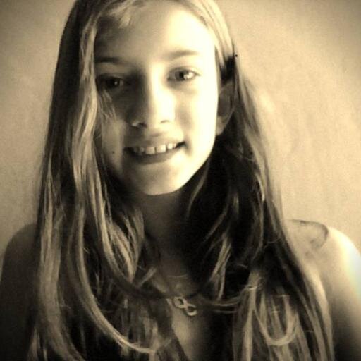 Raah_sartori
