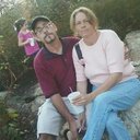 Dennis Cates - @CatesDennis - Twitter