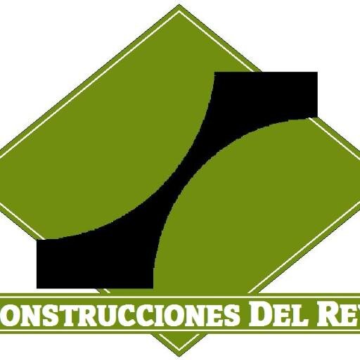 PERSONA FÍSICA CON ACTIVIDAD EMPRESARIAL Y PROFESIONAL: PROVEEDOR DE SERVICIOS ESPECIALMENTE EN EL ÁREA DE LA CONSTRUCCIÓN DE OBRAS CIVILES