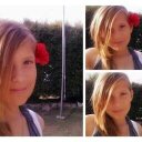 Elena Pearson - @annabrown381 - Twitter