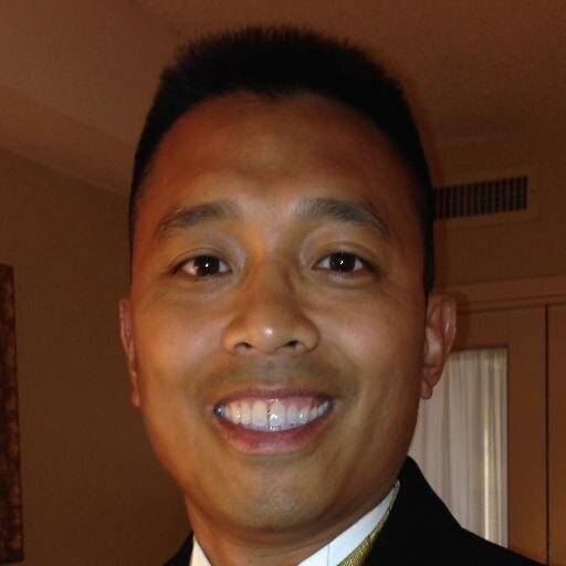 real_jetsetr's profile picture. Frequent flier & loyalty program junkie, consumer watchdog, global citizen