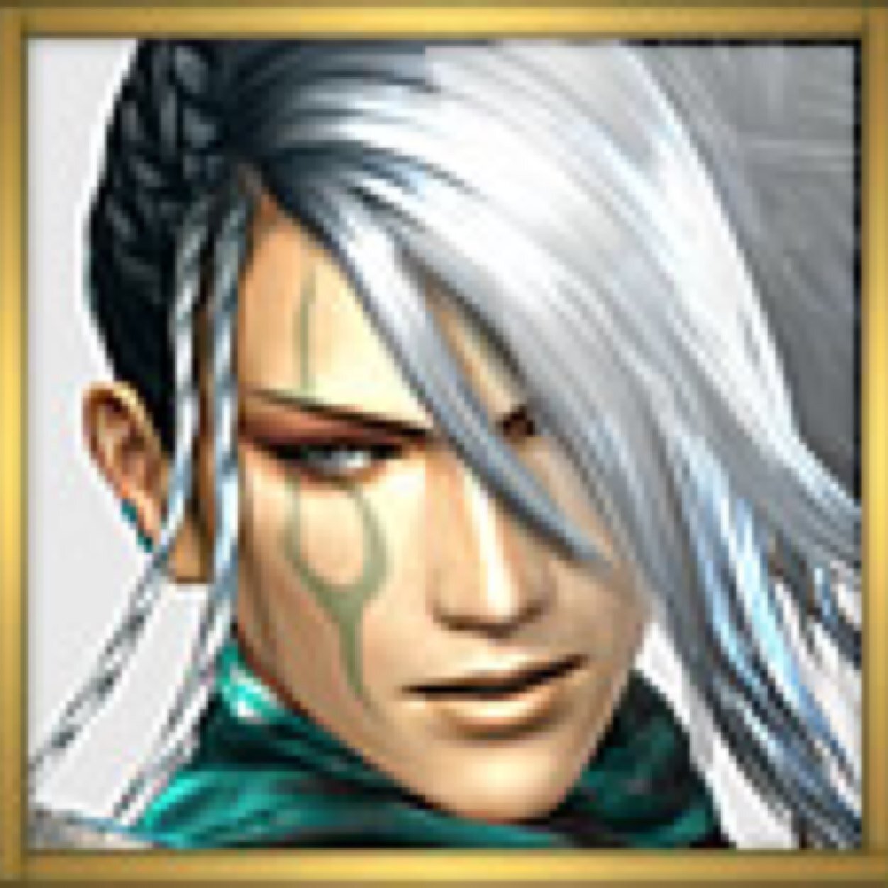 戦国無双シリーズ長宗我部元親のbotになるであろうもの。基本的にゲームの台詞つぶやきます。管理人⇒【@BSRmsu617】14.5.11始動 10.23本格稼働