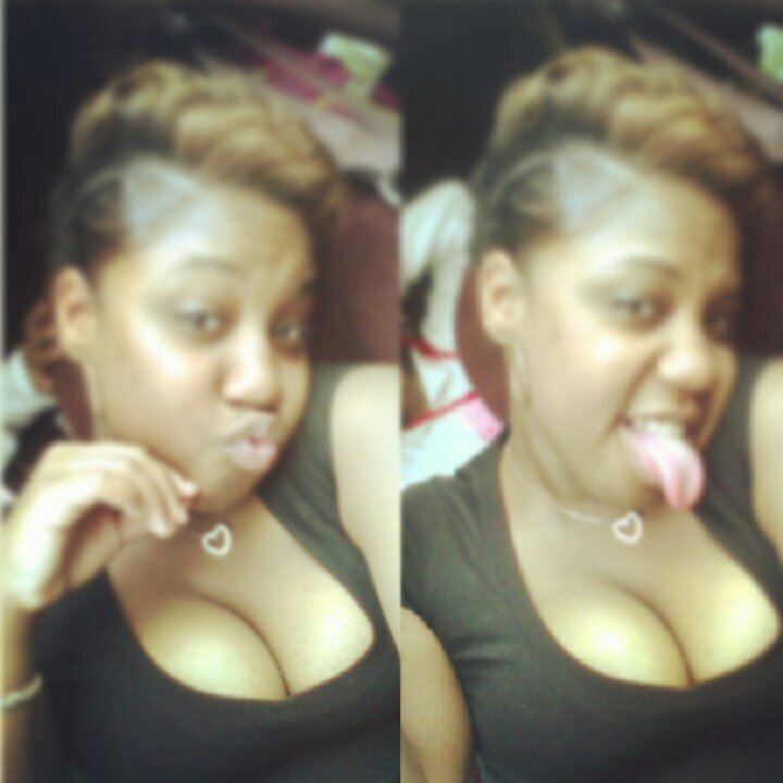 Almightyy $$