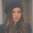 EleanorCalderSC's profile image