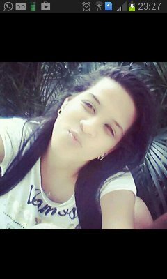 instagram : shirleybarreto_  .