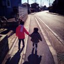 藤倉 将明 (@0315_0622) Twitter